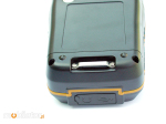 Rugged MobiPad MP630 - photo 15