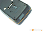 Rugged MobiPad MP630 - photo 14