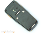 Rugged MobiPad MP630 - photo 11