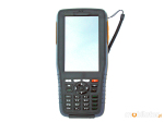Rugged MobiPad MP630 - photo 1