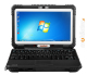 Rugged Laptop - Algiz XRW