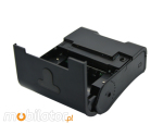 Mini printer MobiPrint MP-T5 RS232 - photo 12