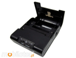 Mini printer MobiPrint MP-T5 RS232 - photo 7