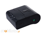 Mini printer MobiPrint MP-T5 RS232 - photo 6
