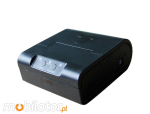 Mini printer MobiPrint MP-T5 RS232 - photo 3