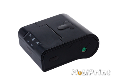 Mini printer MobiPrint MP-T5 RS232