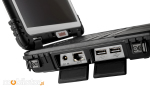 Rugged Laptop - Algiz XRW (3G) - photo 4