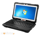 Rugged Laptop - Algiz XRW (3G) - photo 2