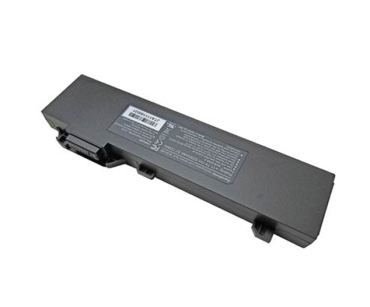 Algiz XRW - Battery