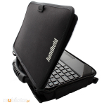 Algiz XRW - Carry Case Pro - photo 4