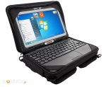 Algiz XRW - Carry Case Pro - photo 3
