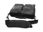 Algiz XRW - Carry Case Pro - photo 2