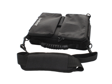 Algiz XRW - Carry Case Pro