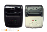 Mini bezprzewodowa drukarka do rachunkw