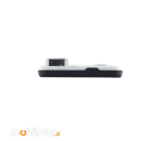 Industrial Winmate M700DM4 - B2 - photo 4