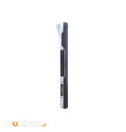 Industrial Winmate M700DM4 - B2 - photo 3