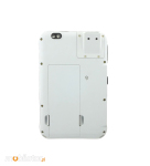 Industrial Winmate M700DM4 - B2 - photo 2