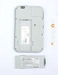 Industrial Winmate M700DM4 - NFC - photo 43