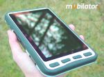 Industrial Winmate M700DM4 - NFC - photo 5