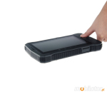 Rugged MobiPad M770 - photo 6
