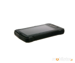 Rugged MobiPad M770 - photo 4