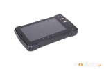 Rugged MobiPad M770 - photo 3