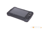 Rugged MobiPad M770 - photo 2