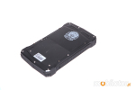 Rugged MobiPad M770 - photo 1