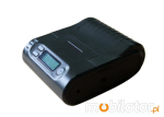 Mobile printer MobiPrint MP-T7 I - photo 7