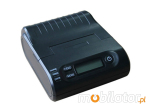 Mobile printer MobiPrint MP-T7 I - photo 6