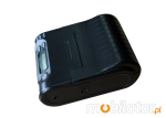 Mobile printer MobiPrint MP-T7 I - photo 5