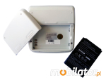 Mobile printer MobiPrint MP-T9 S - photo 5