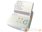 Mobile printer MobiPrint MP-T9 S - photo 4