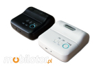 Mobile printer MobiPrint MP-T9 I - photo 8