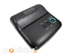 Mobile printer MobiPrint MP-T9 I - photo 9