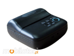 Mobile printer MobiPrint MP-T9 I - photo 10
