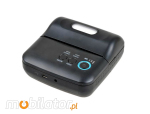 Mobile printer MobiPrint MP-T9 I - photo 12
