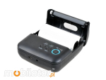 Mobile printer MobiPrint MP-T9 I - photo 13