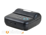 Mobile printer MobiPrint MP-T9 I - photo 2