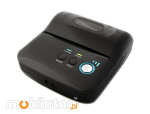 Mobile printer MobiPrint MP-T9 I - photo 3