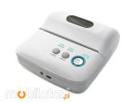 Mobile printer MobiPrint MP-T9 I - photo 1
