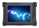 Industrial Tablet i-Mobile IQ-8 v.1 - photo 175