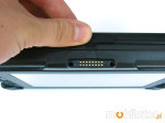 Industrial Tablet i-Mobile IQ-8 v.1 - photo 138
