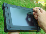 Industrial Tablet i-Mobile IQ-8 v.1 - photo 53