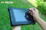 Industrial Tablet i-Mobile IQ-8 v.1 - photo 52
