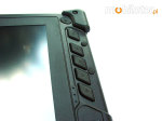 Industrial Tablet i-Mobile IQ-8 v.1 - photo 17