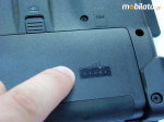 Industrial Tablet i-Mobile IQ-8 v.1 - photo 16