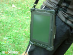 Industrial Tablet i-Mobile IQ-8 v.2 - photo 150