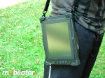 Industrial Tablet i-Mobile IQ-8 v.3 - photo 152