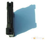 Industrial Tablet i-Mobile IQ-8 v.4 - photo 63